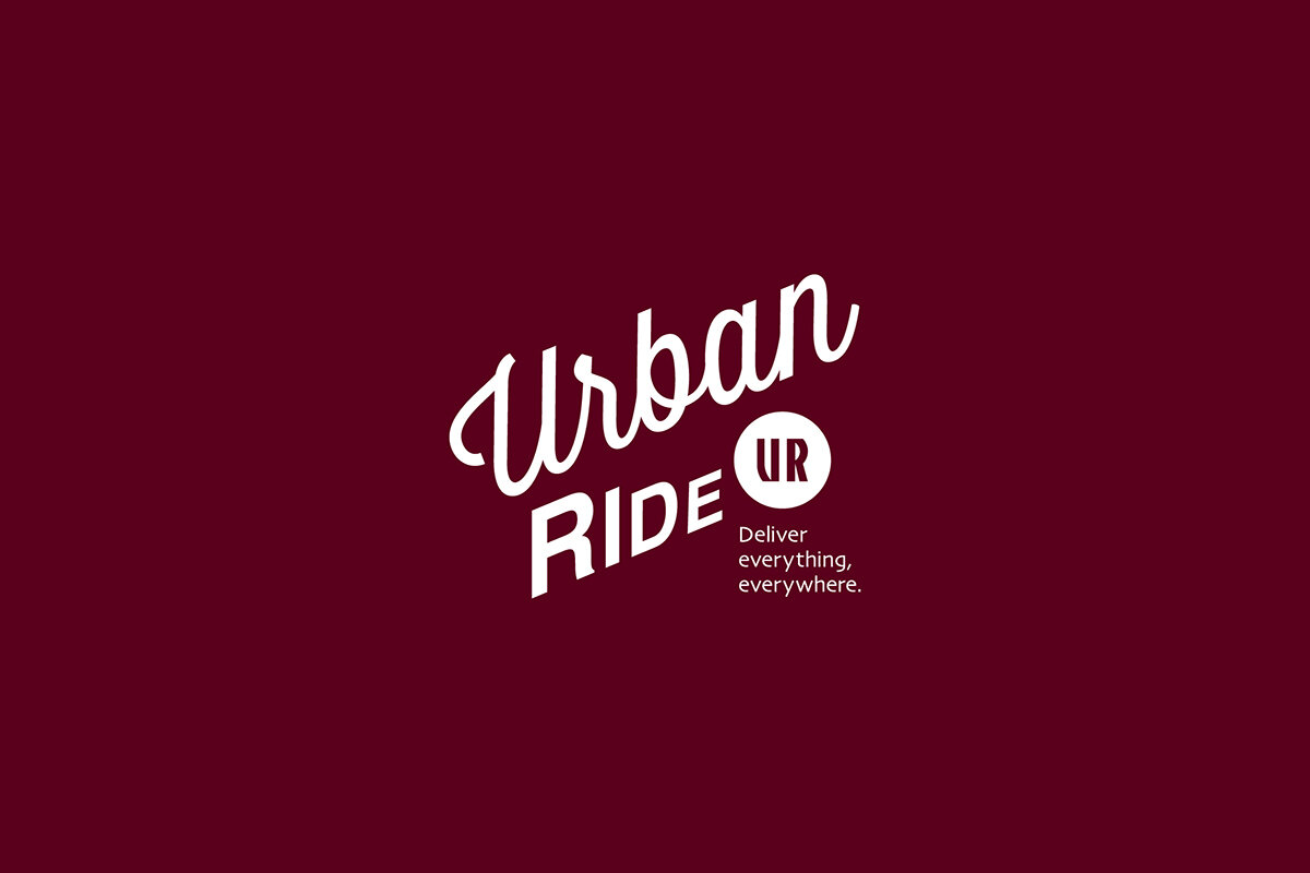 URBAN RESEARCH 25