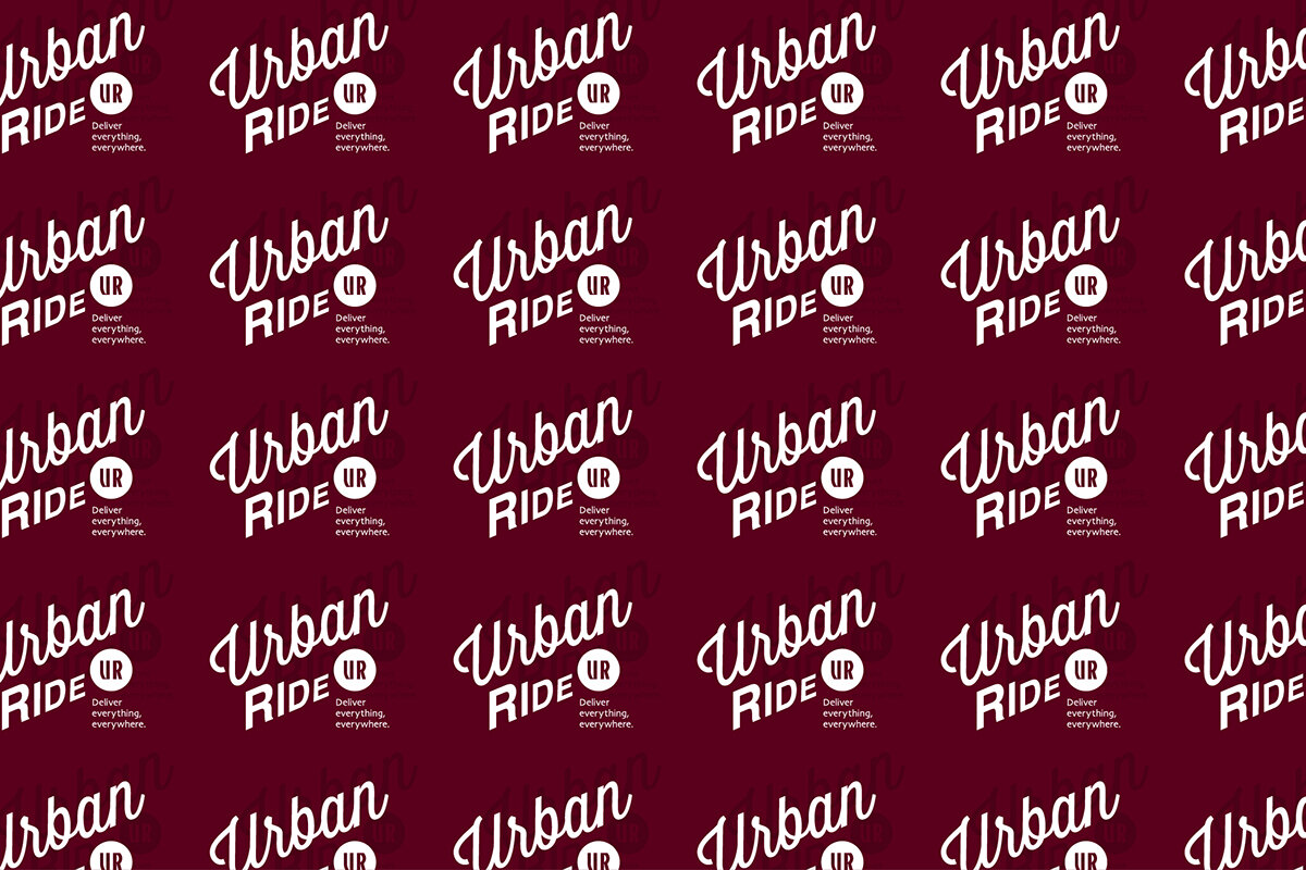 URBAN RESEARCH 25