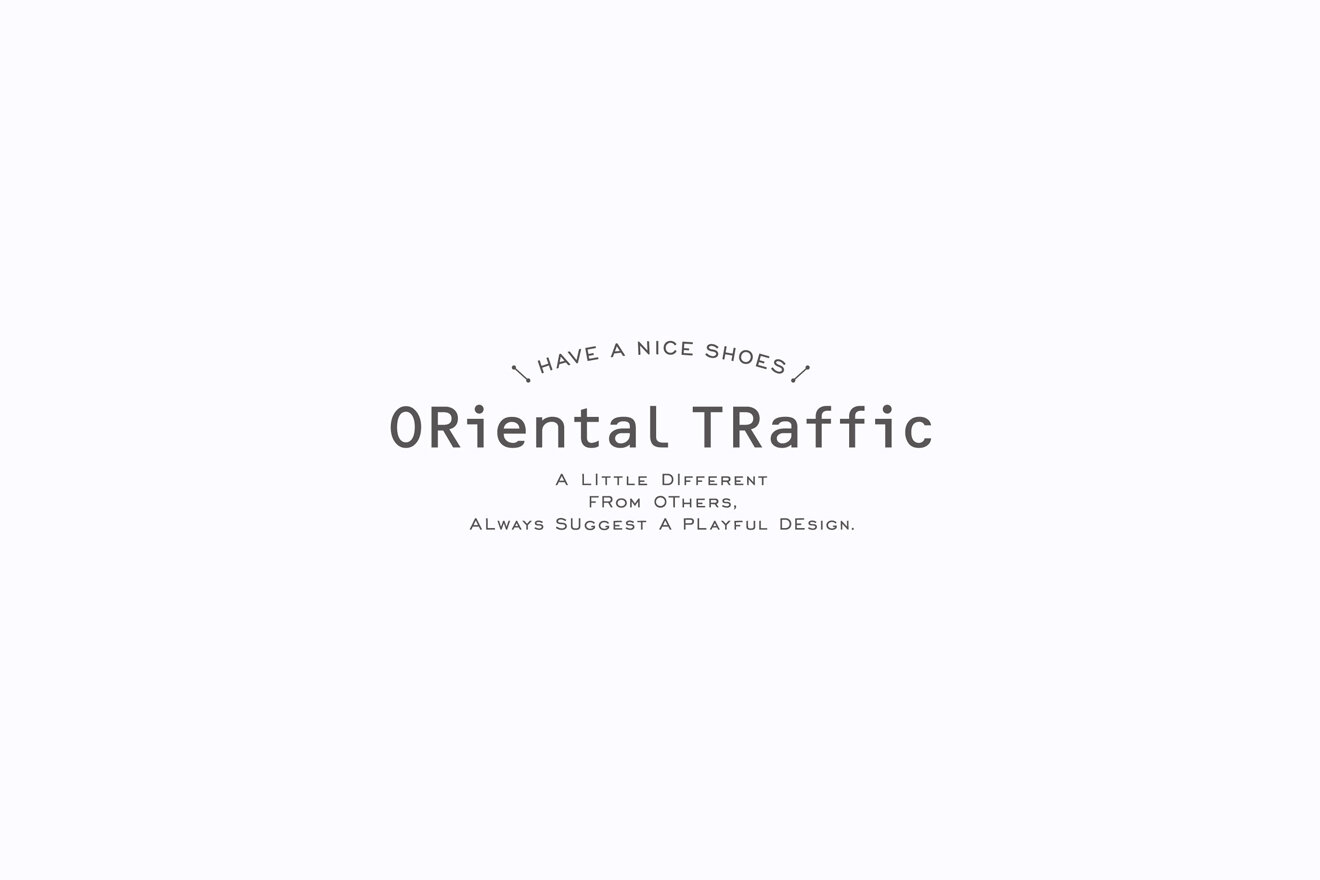 WA ORIENTALTRAFFIC '19-'20