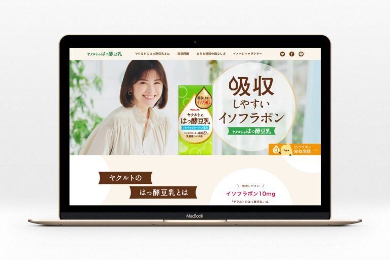 YAKULT HAKKO TONYU