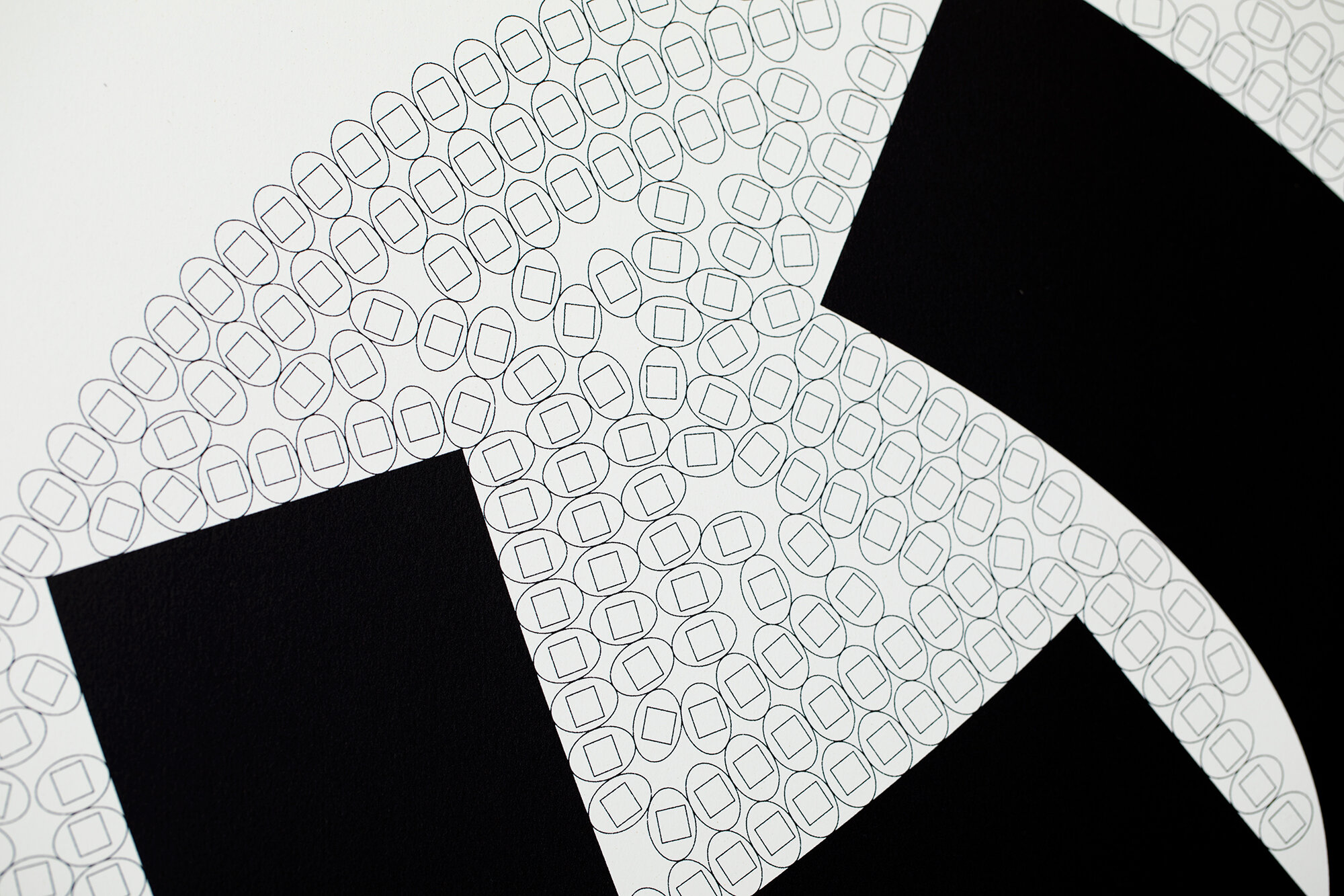 REMS LIMITED POSTERS