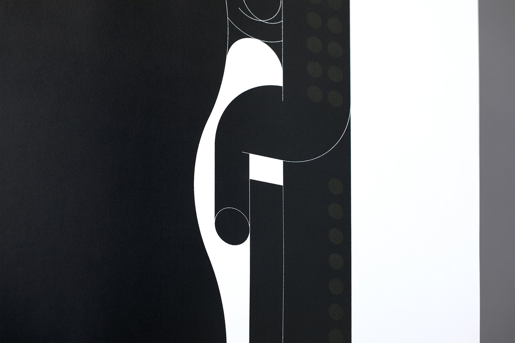 AKASHI TAKOSEN POSTER