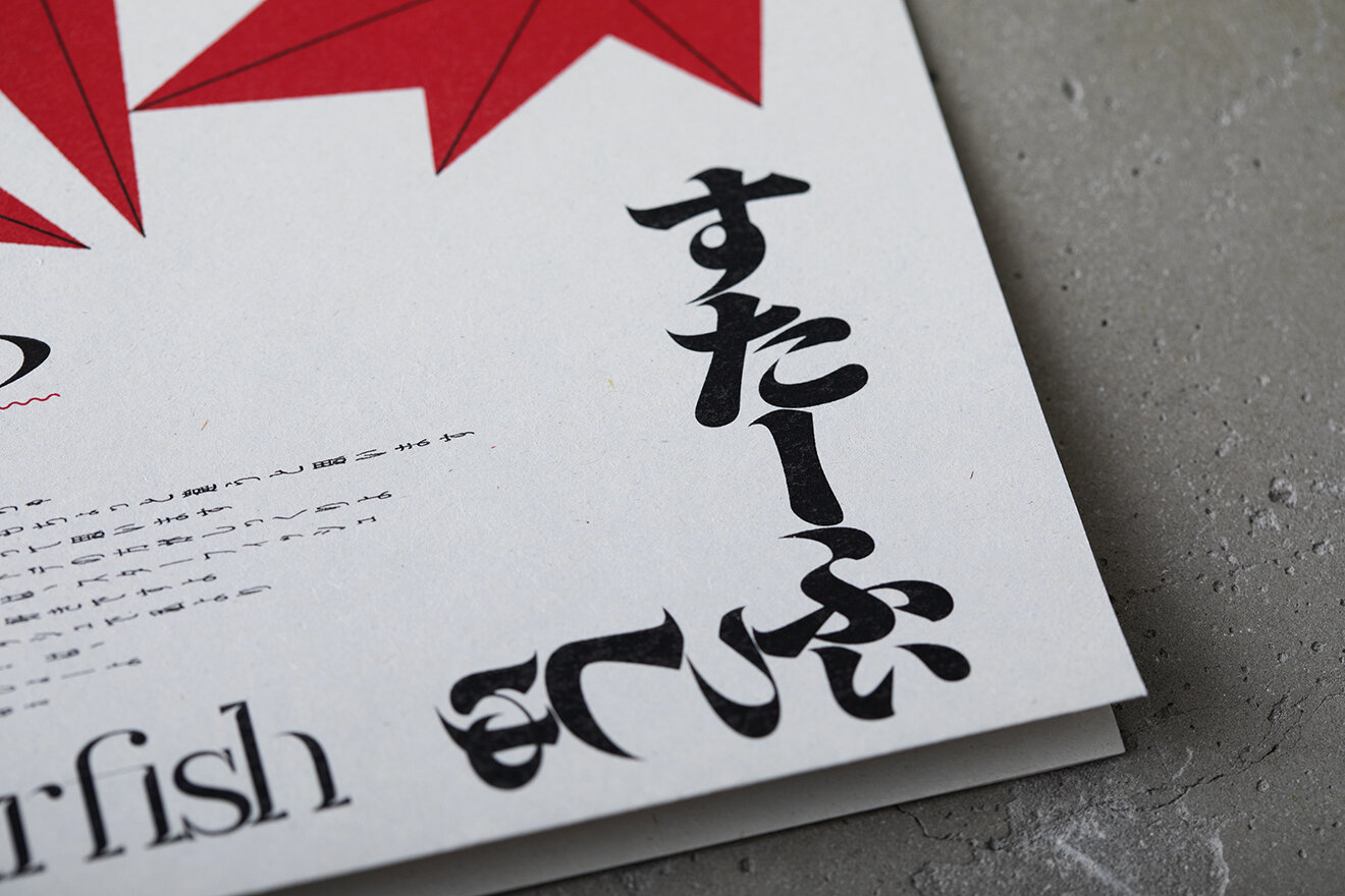 DELUSION TO HEDI SLIMANE BOOK