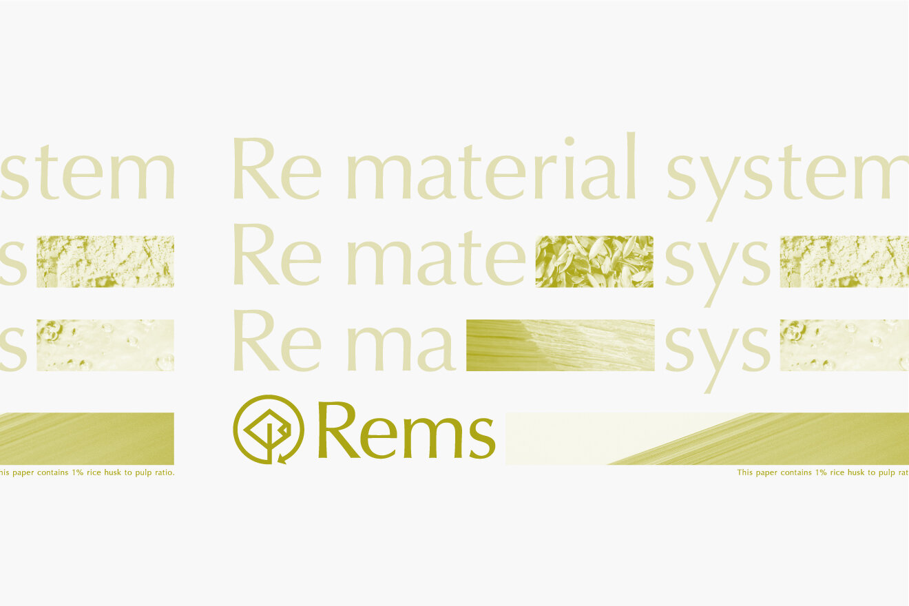 REMS PROJECT