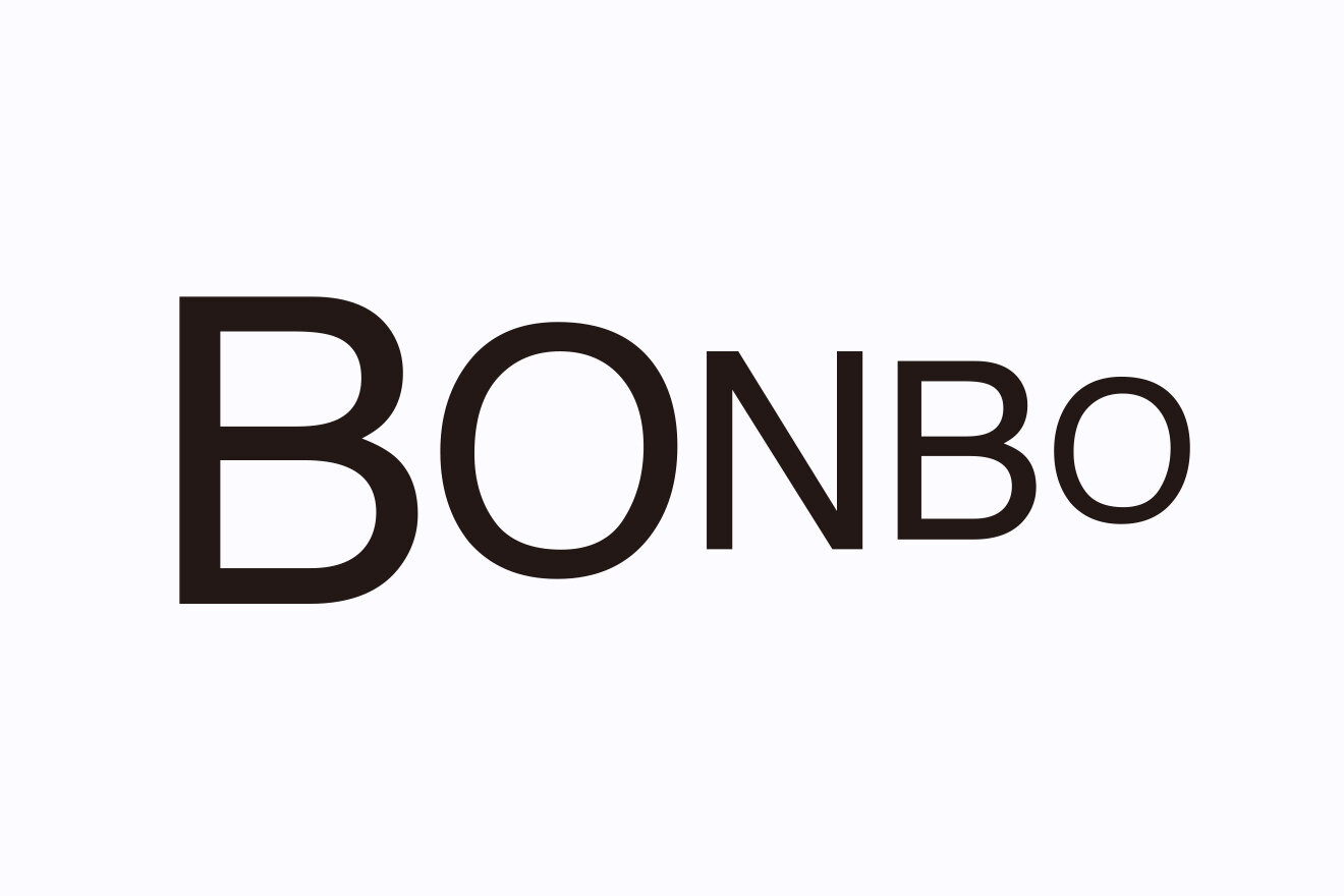 KINTO BONBO