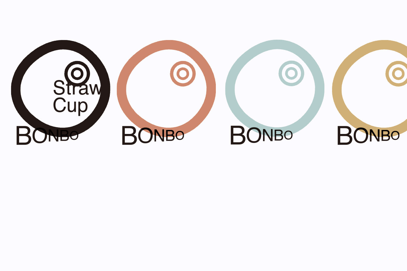 KINTO BONBO