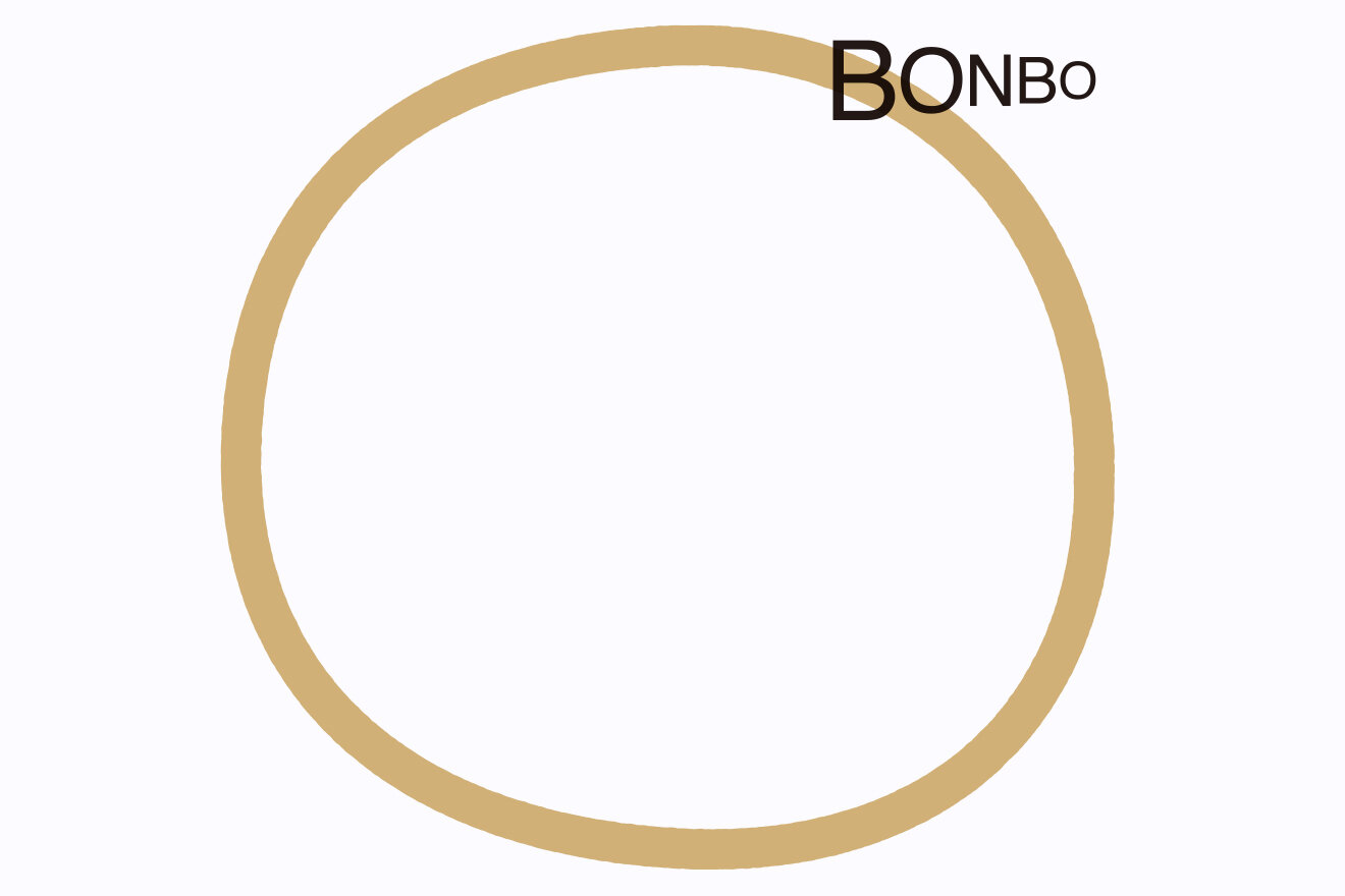 KINTO BONBO