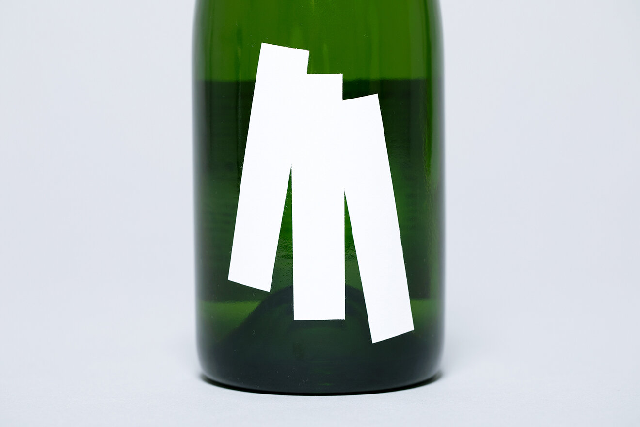 MINOH BEER BATON