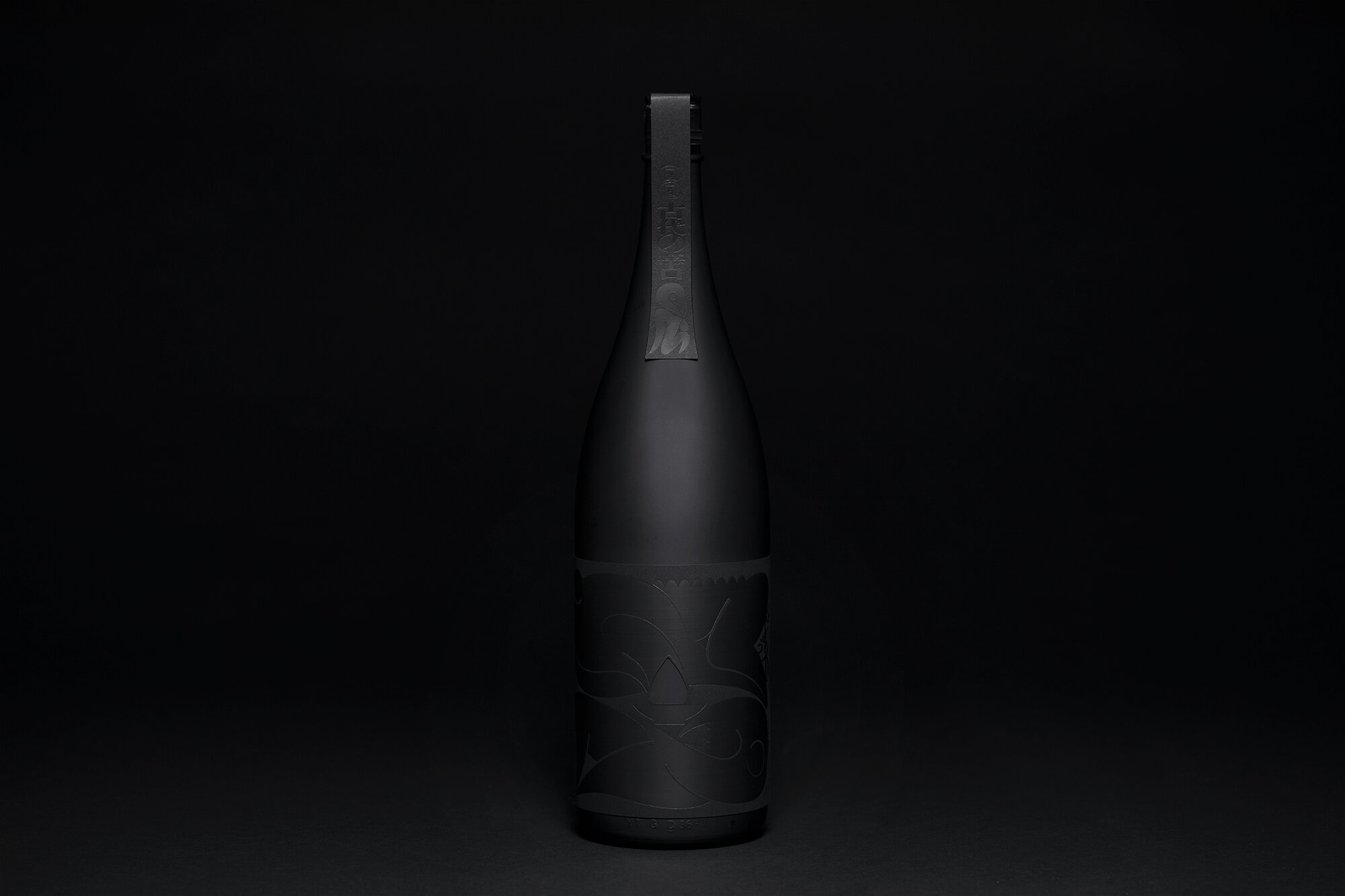 SAKE MIYOSHI 90