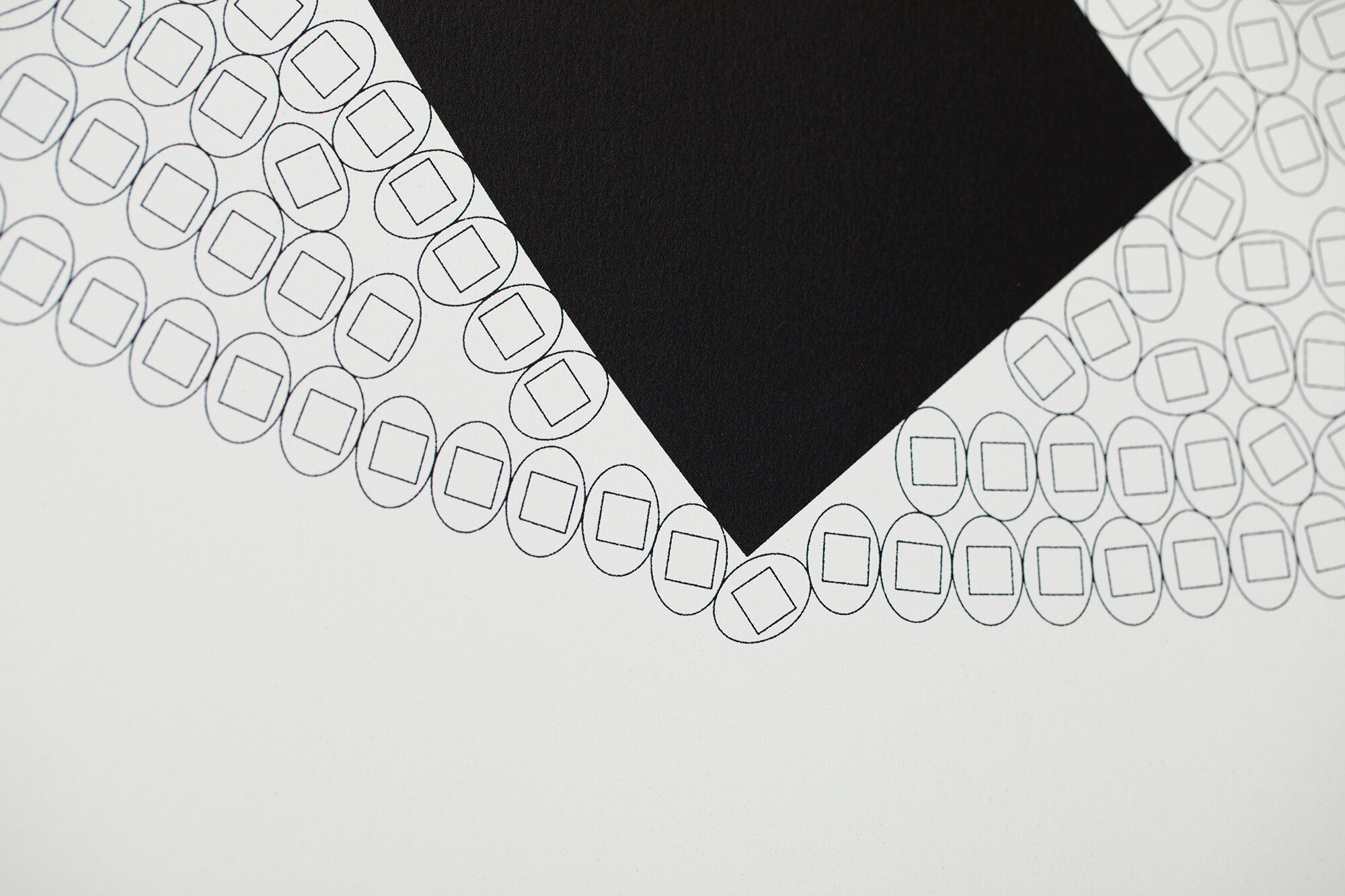 REMS LIMITED POSTERS