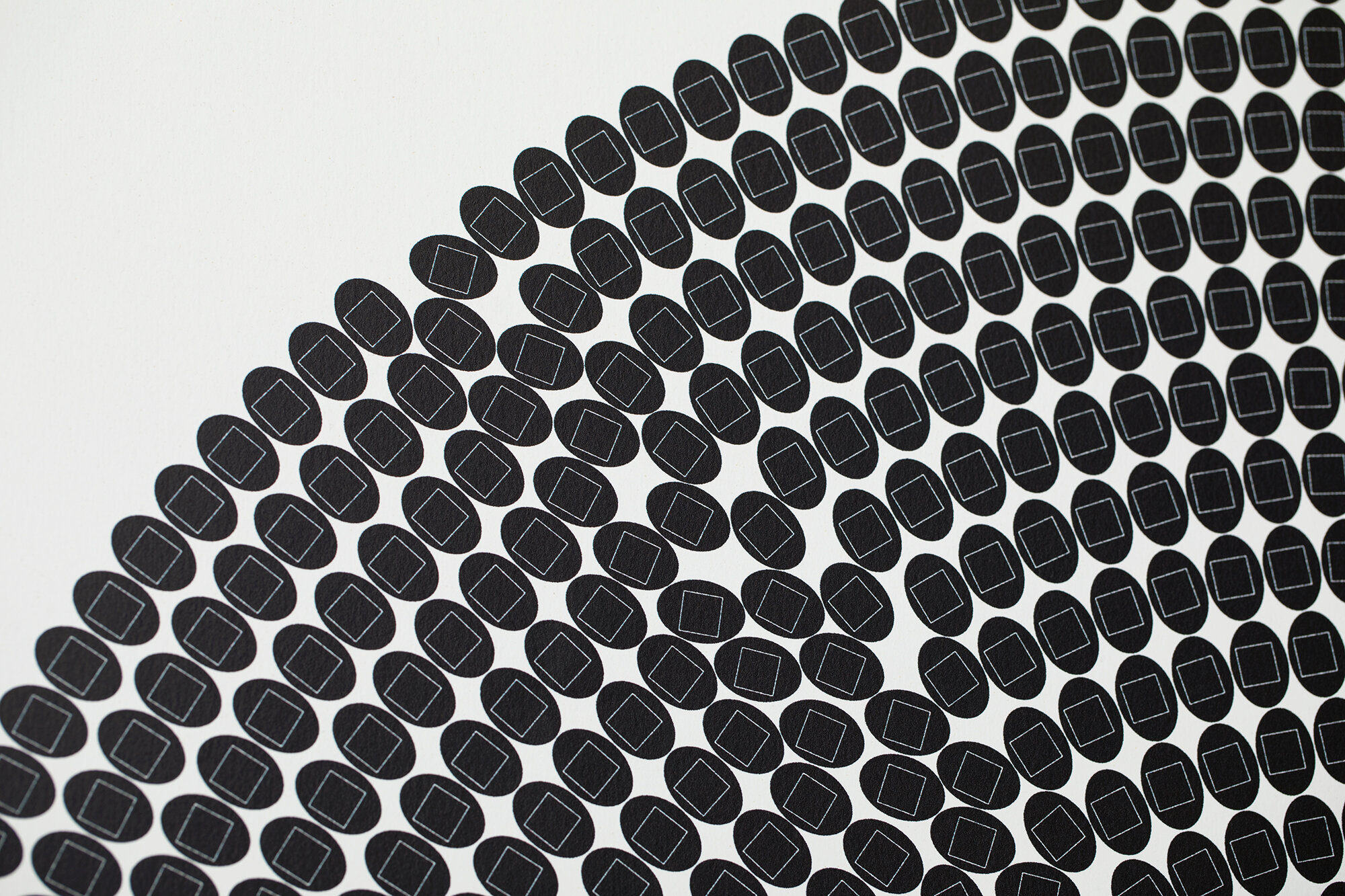 REMS LIMITED POSTERS