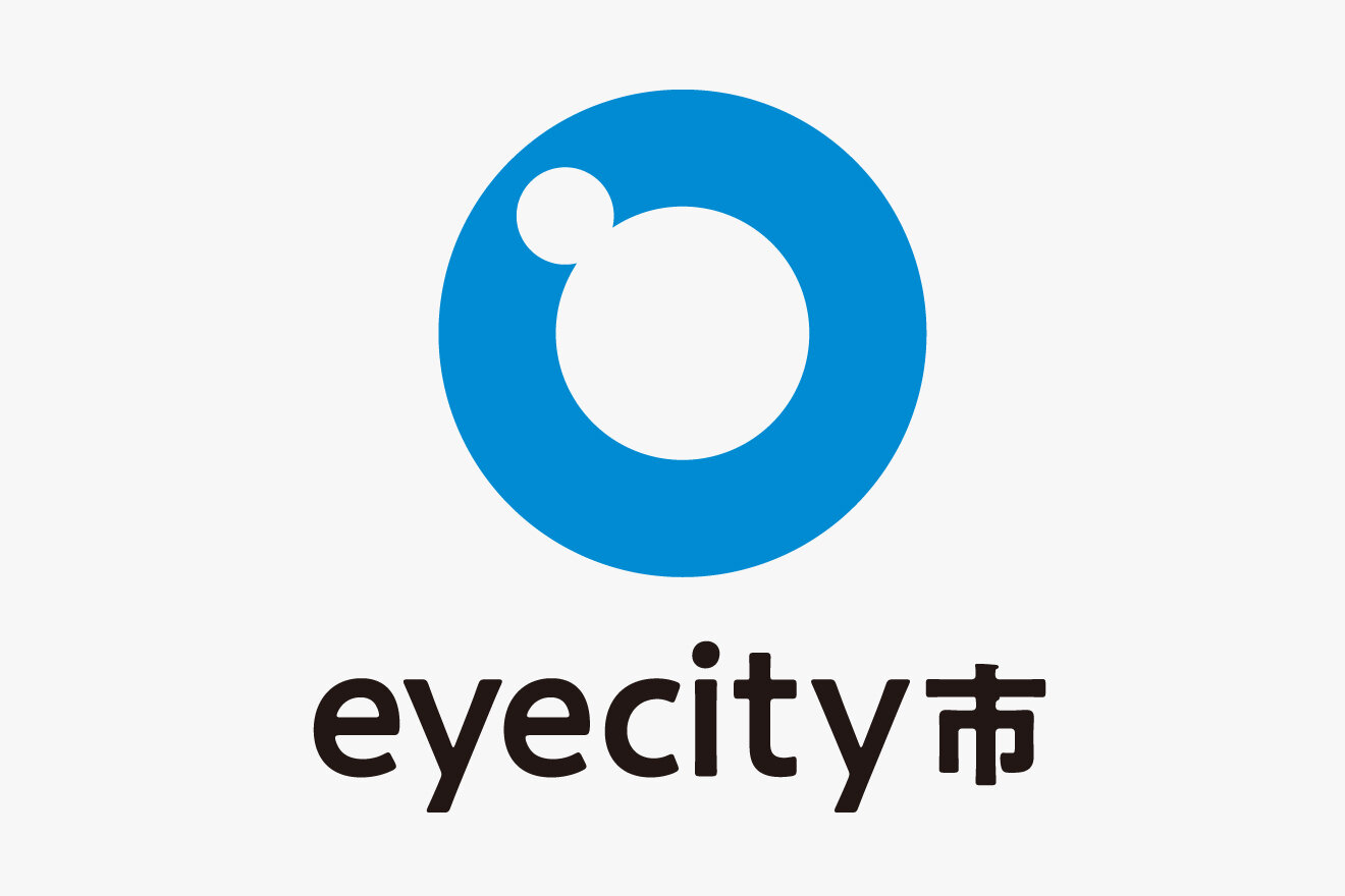 EYECITY 2021