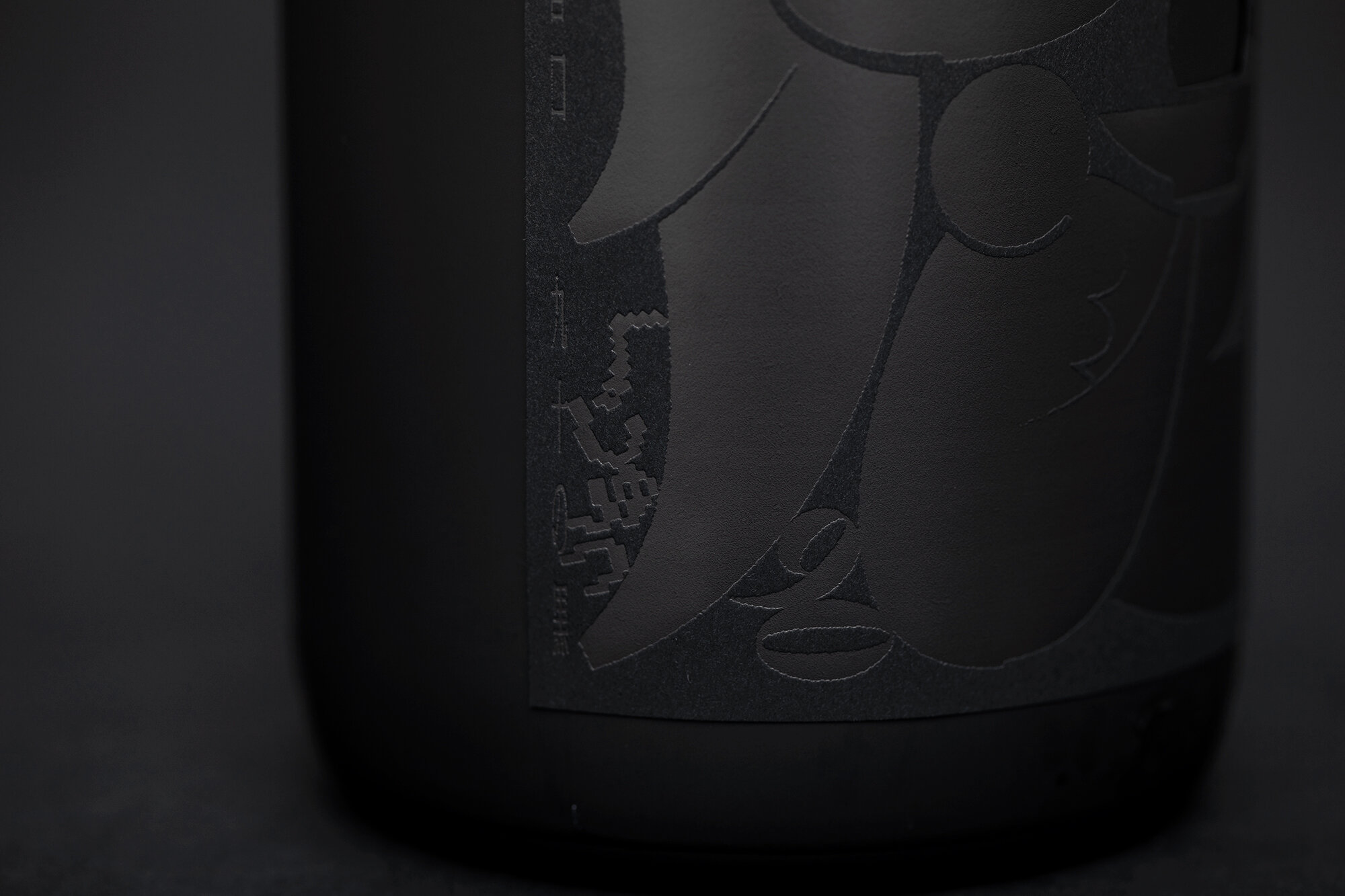 SAKE MIYOSHI 90