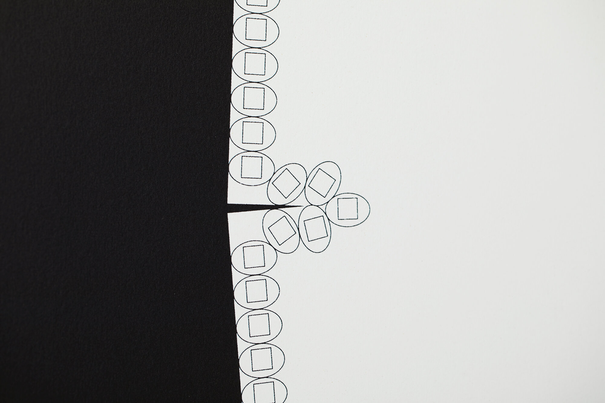 REMS LIMITED POSTERS