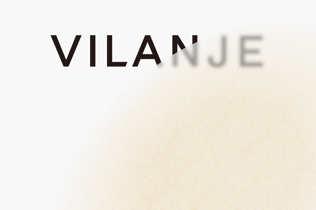 VILANJE