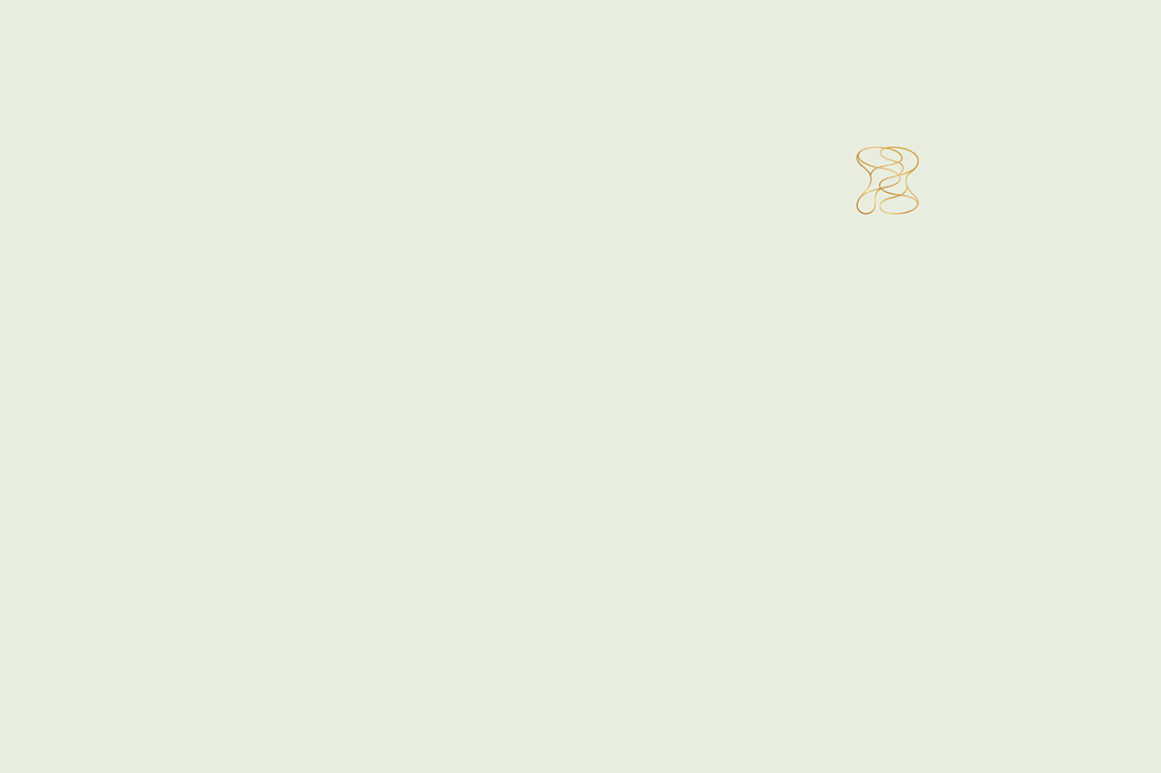 FLOW LOGO DESIGN