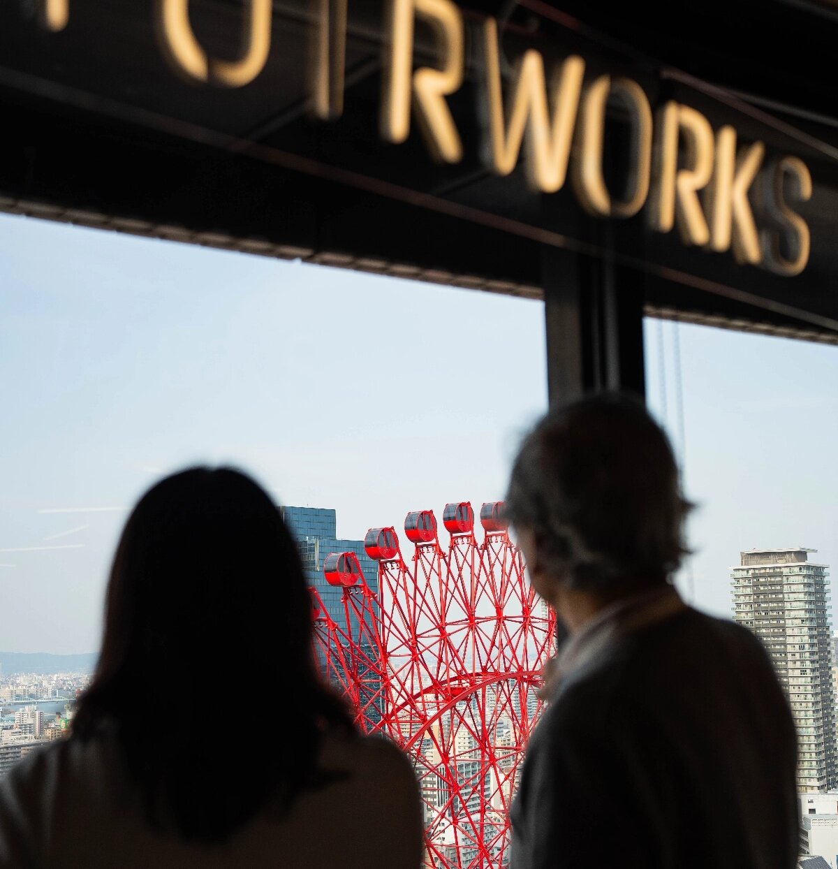  FUTRWORKS