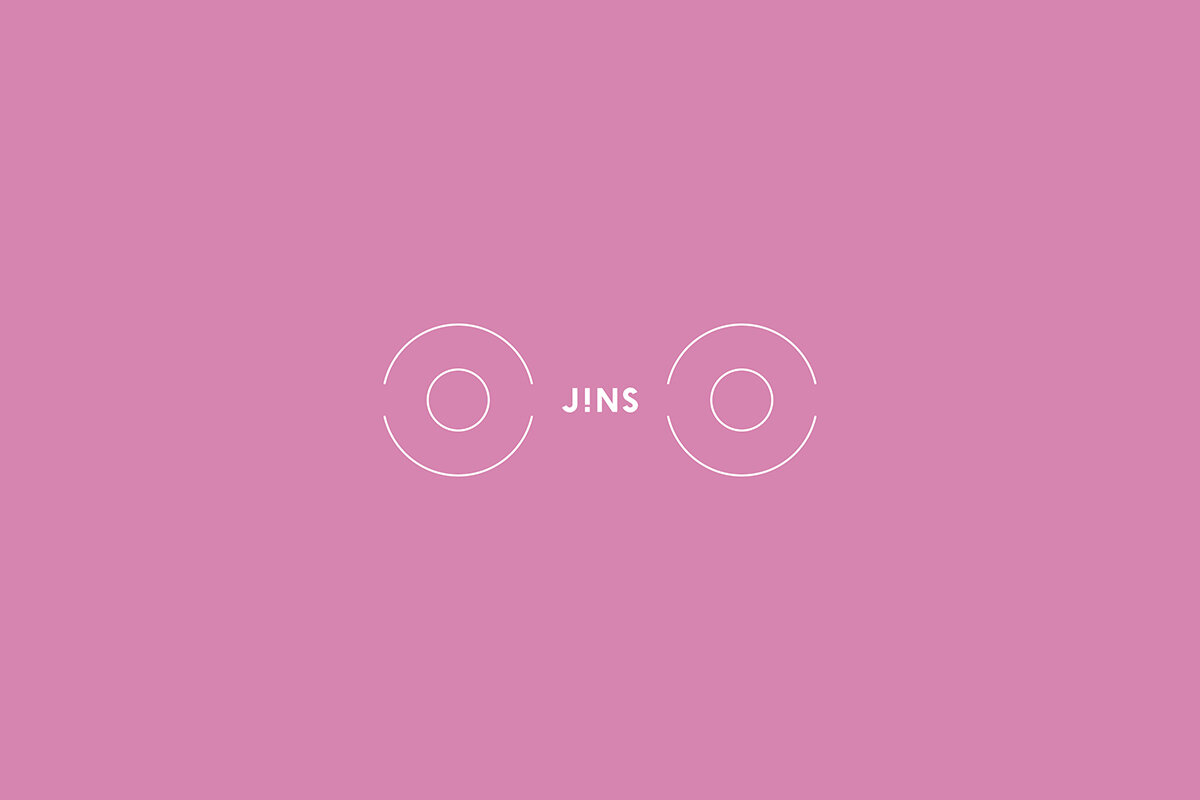 JINS 24 NO-SHRINK