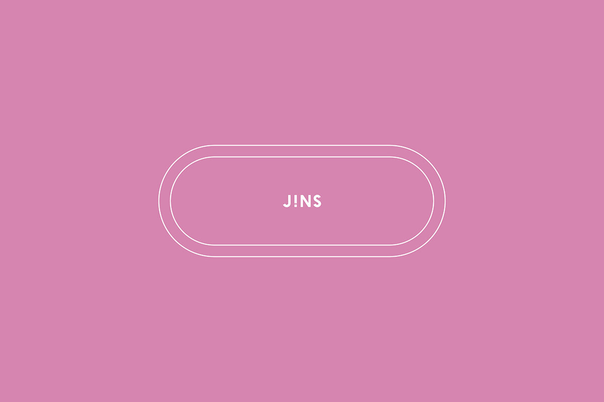 JINS 24 NO-SHRINK