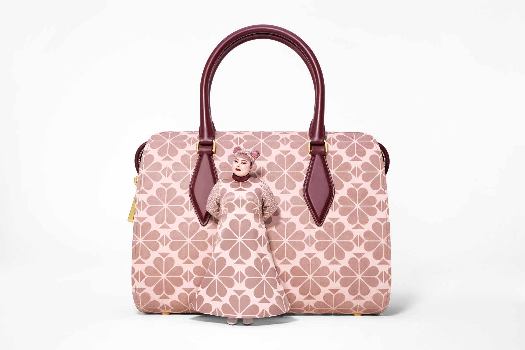 KATE SPADE  NEW YORK '20AW