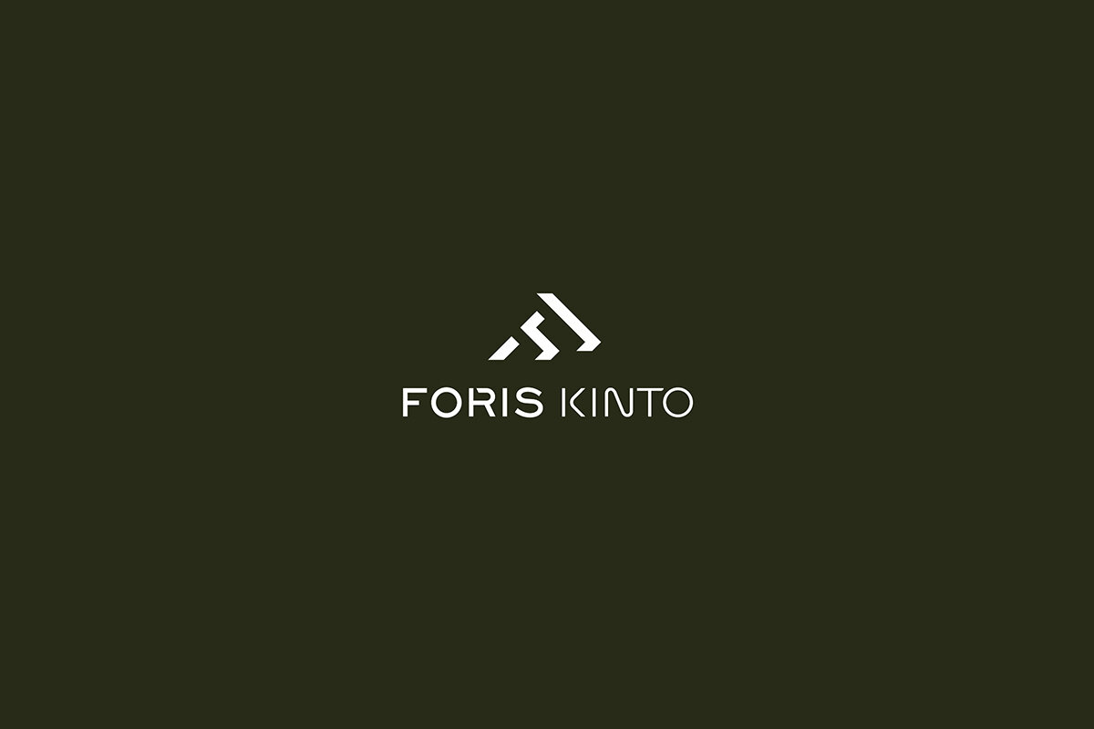 KINTO FORIS