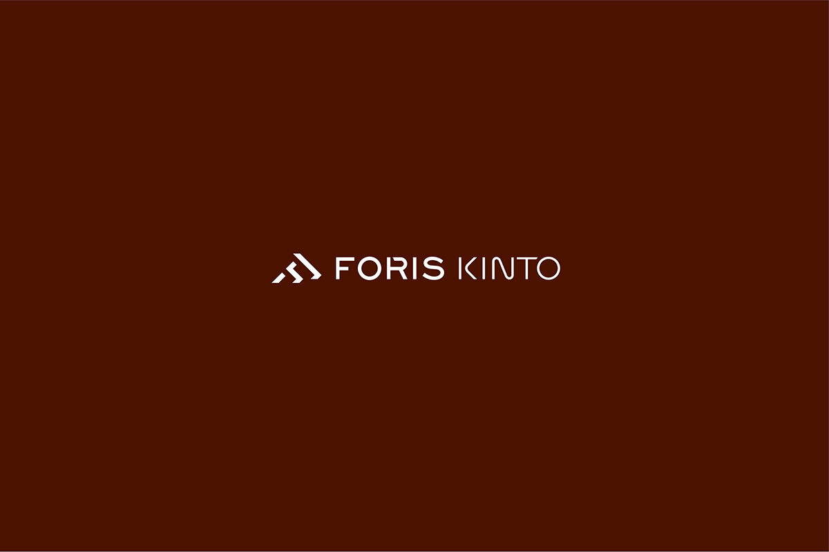 KINTO FORIS