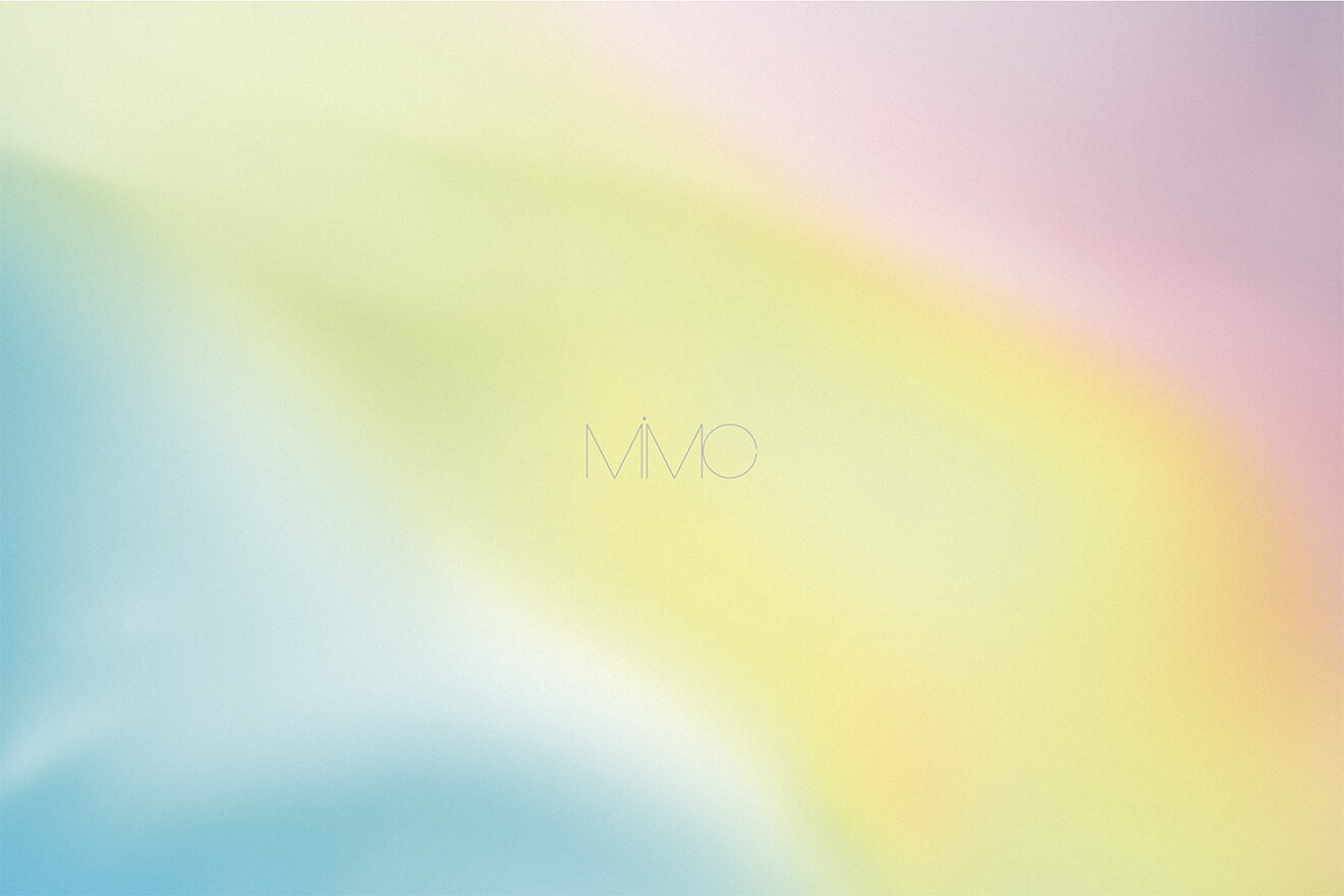 MiMC '20