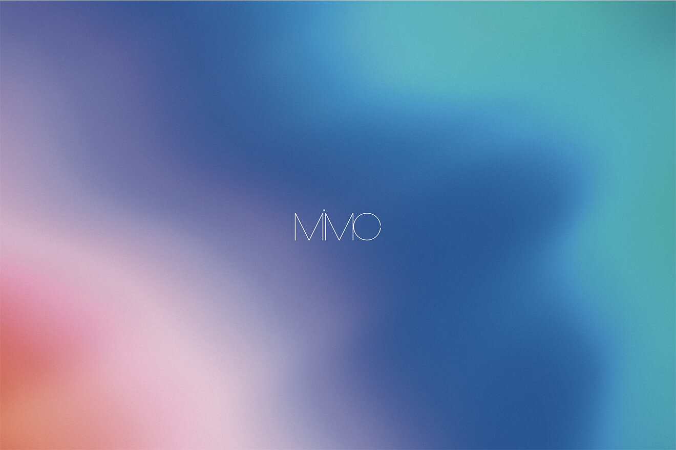 MiMC '20