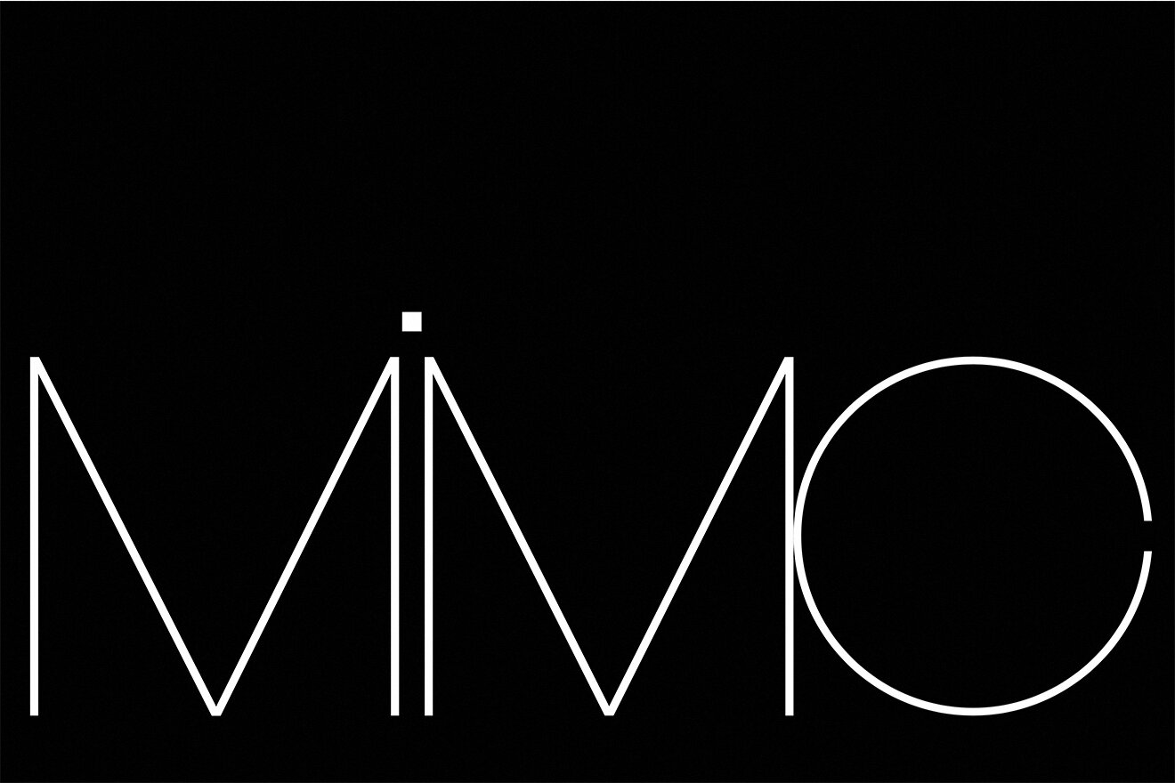 MiMC '20