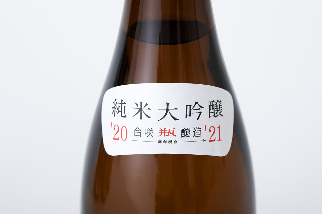 MIYOSHI HANA