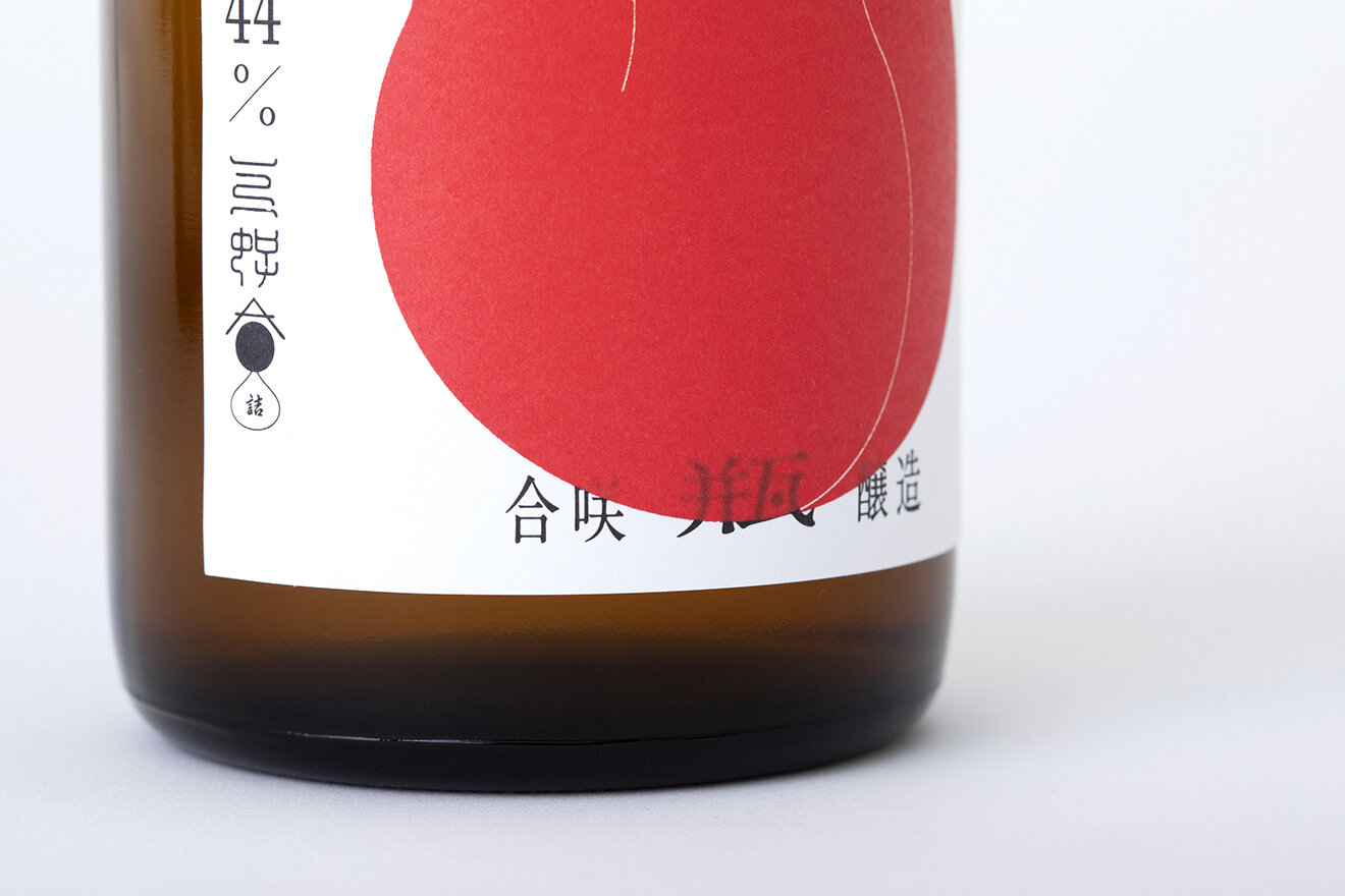 MIYOSHI HANA