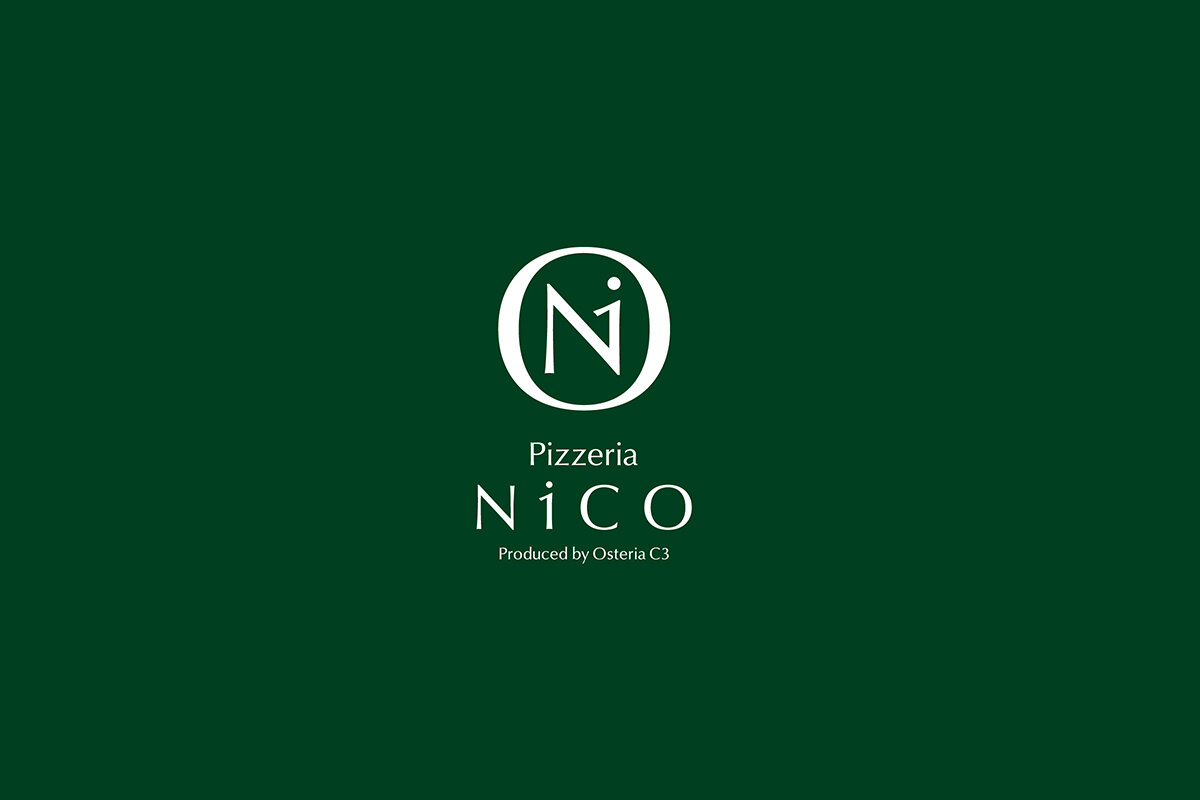 PIZZERIA NICO