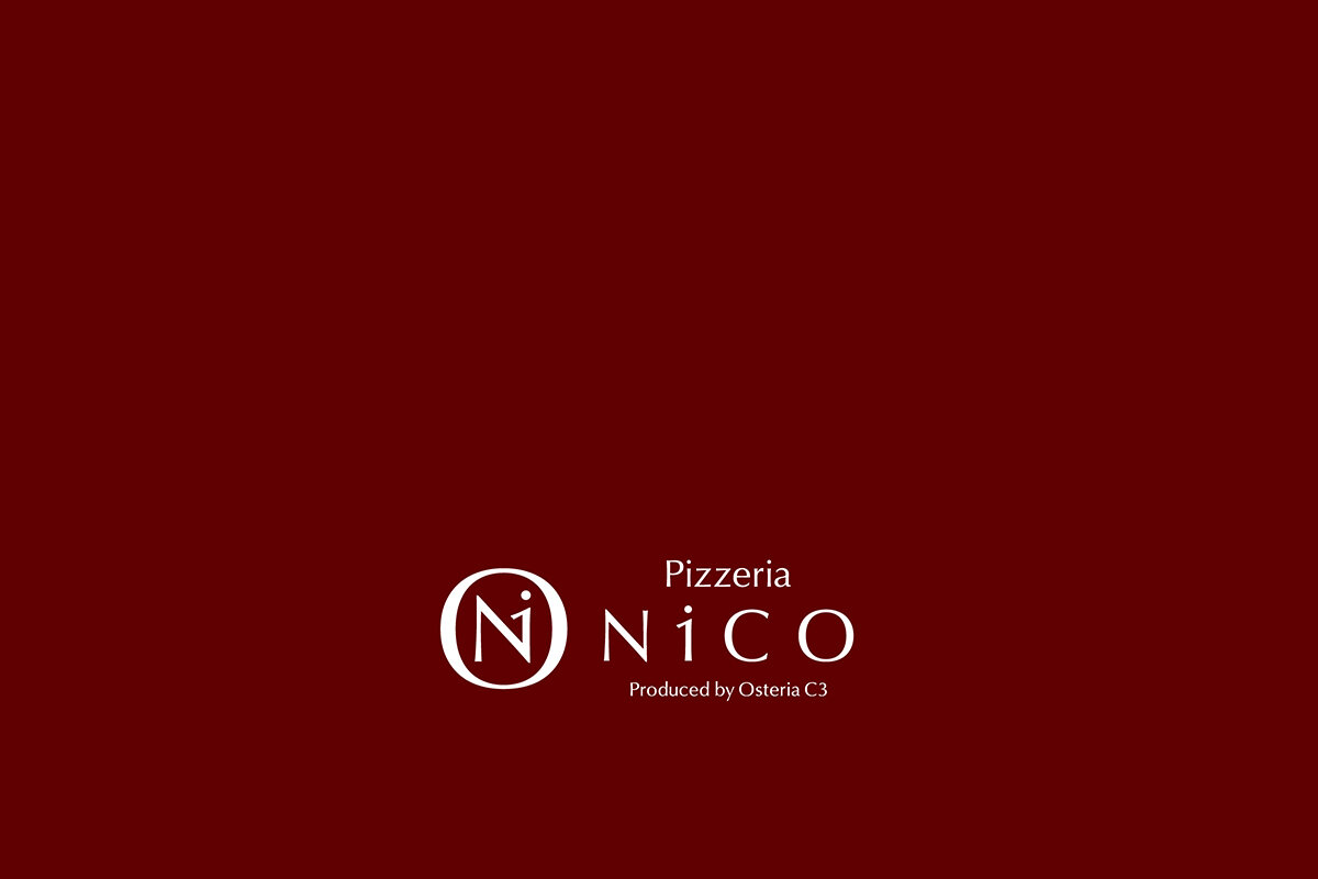 PIZZERIA NICO