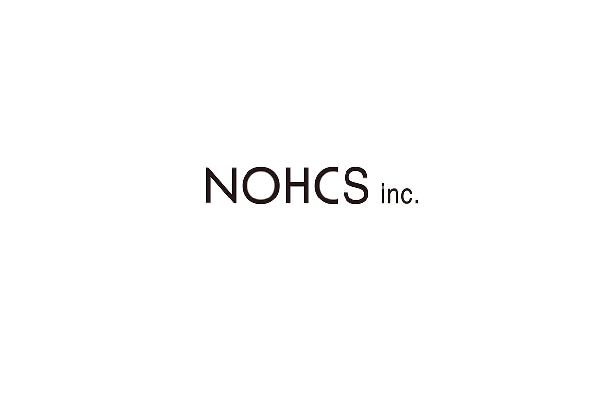 NOHCS