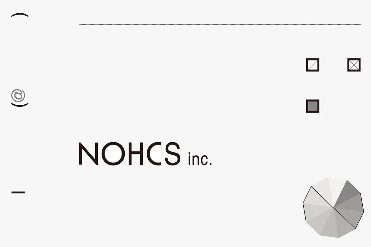 NOHCS