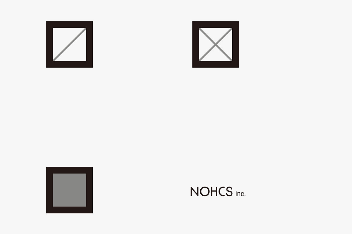 NOHCS