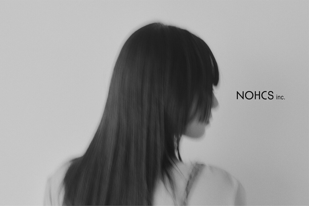 NOHCS