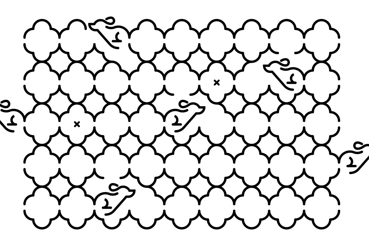 NOJIMA 2025 BRANDING