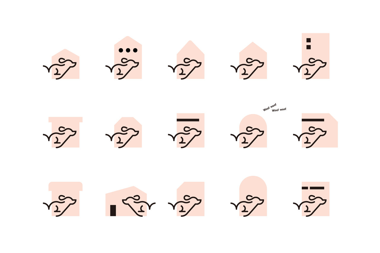 NOJIMA 2025 BRANDING