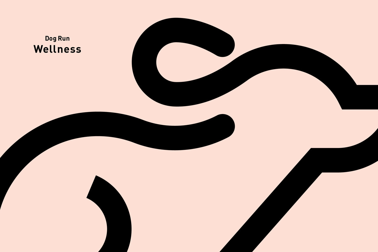 NOJIMA 2025 BRANDING