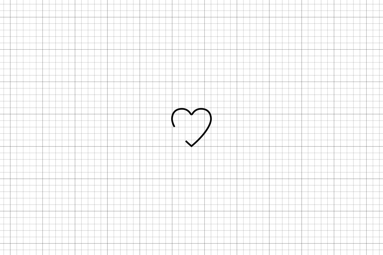 NOJIMA 2025 BRANDING