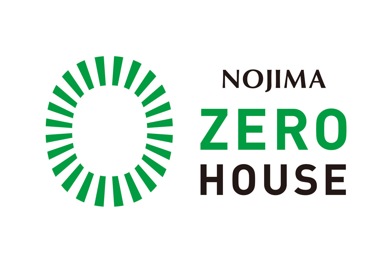 NOJIMA 2025 BRANDING