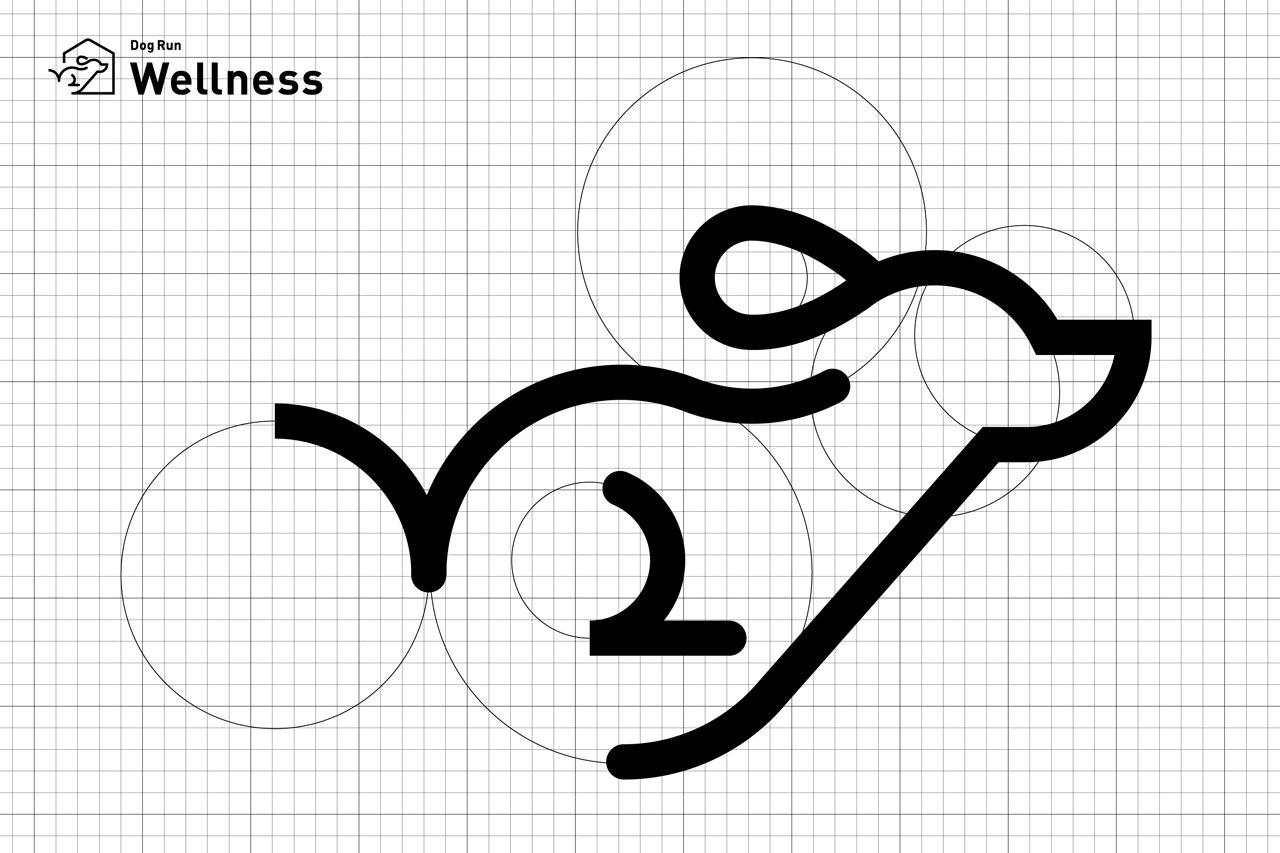 NOJIMA 2025 BRANDING