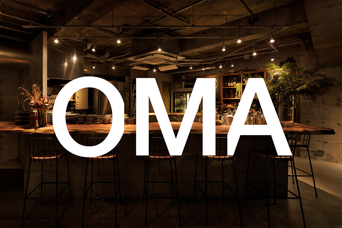OMA