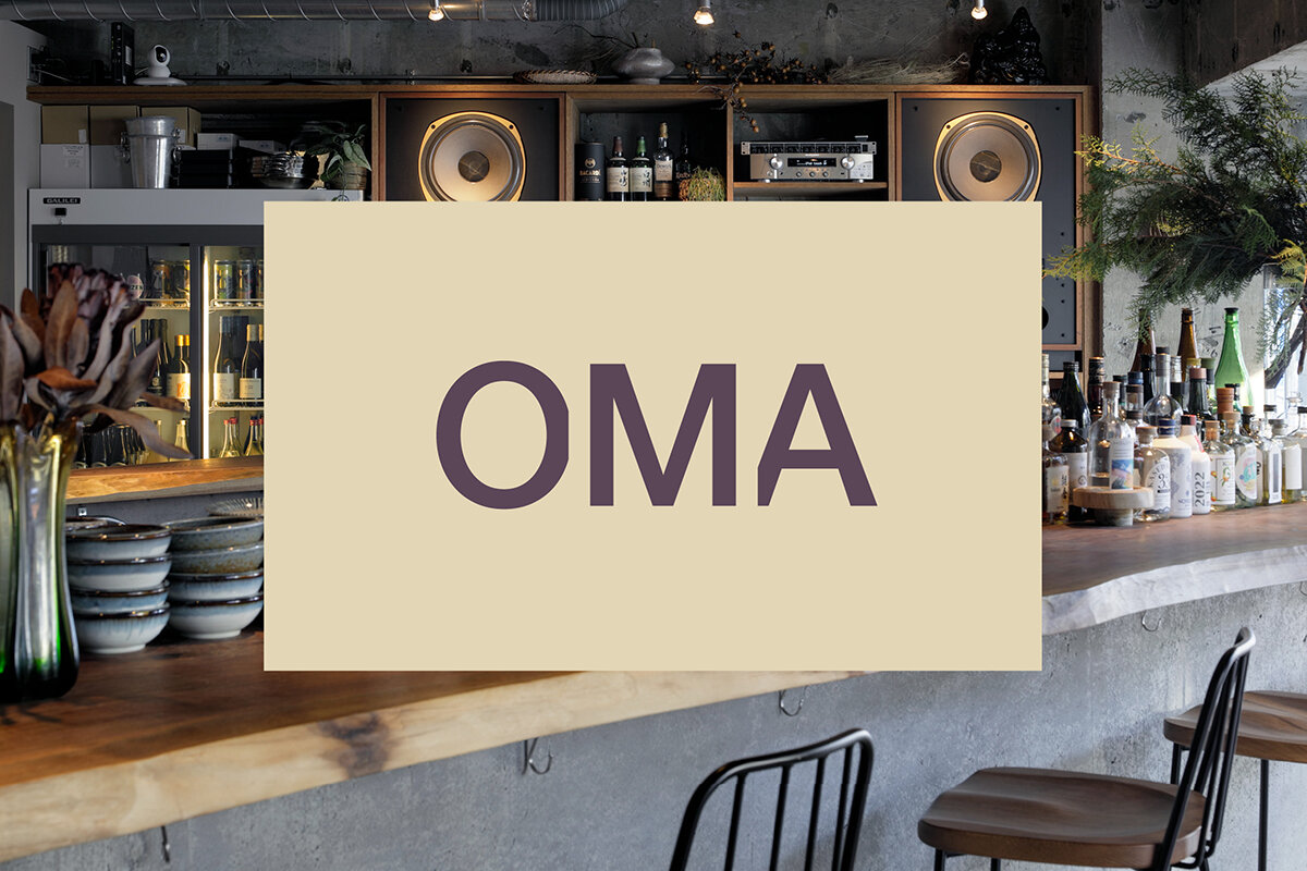 OMA