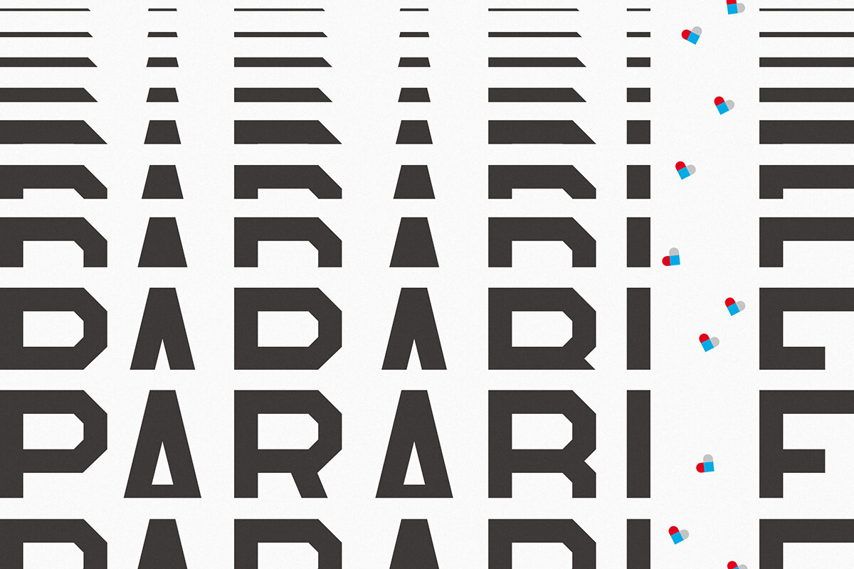 PARABLE