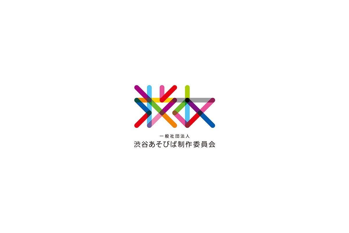 SHIBUYA ASOBI-BA COMMITTEE