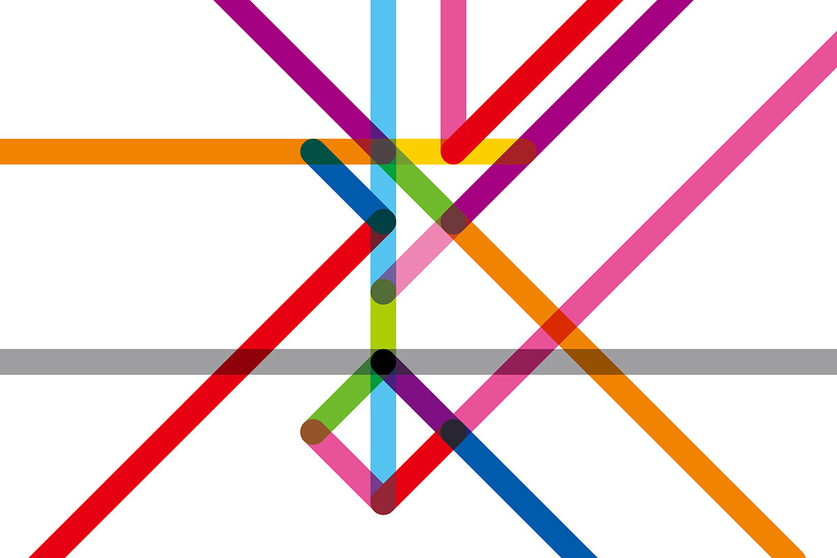 SHIBUYA ASOBI-BA COMMITTEE