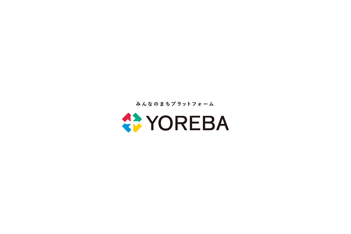 YOREBA
