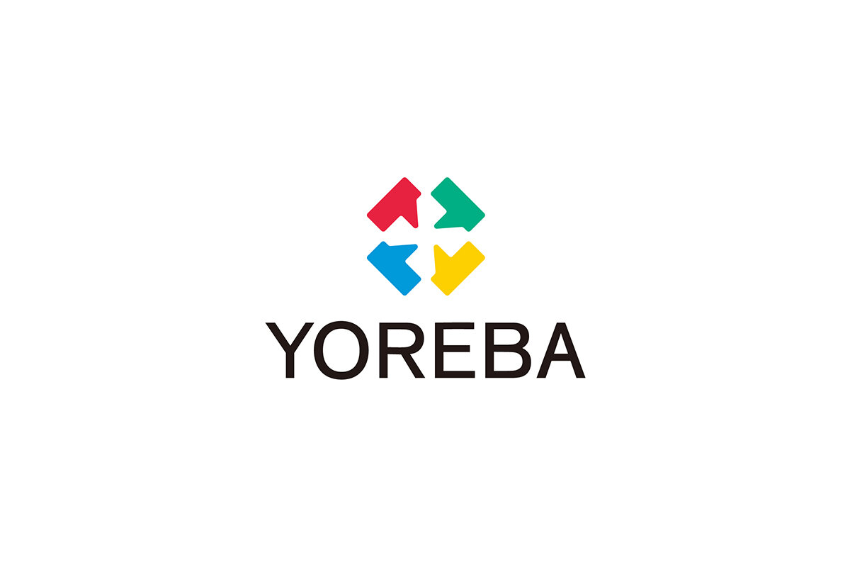 YOREBA